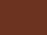 Brownstone Color Chip